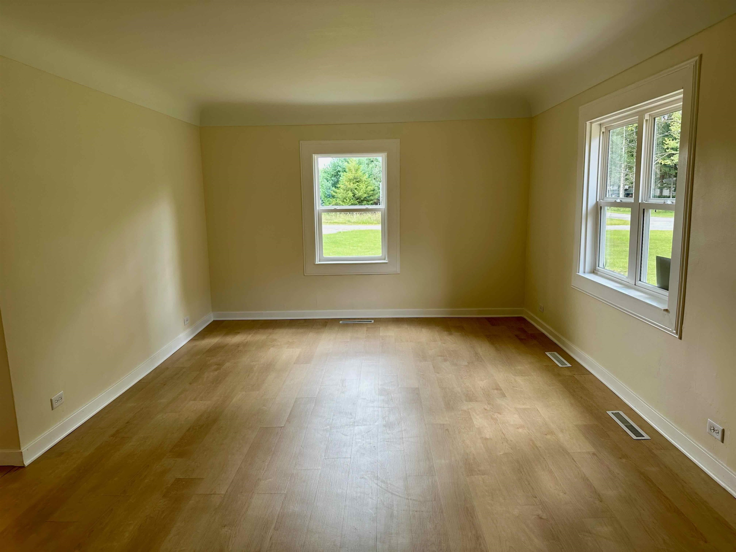 14979 Fowler Road, Chesaning, MI 48616 — Photo 13