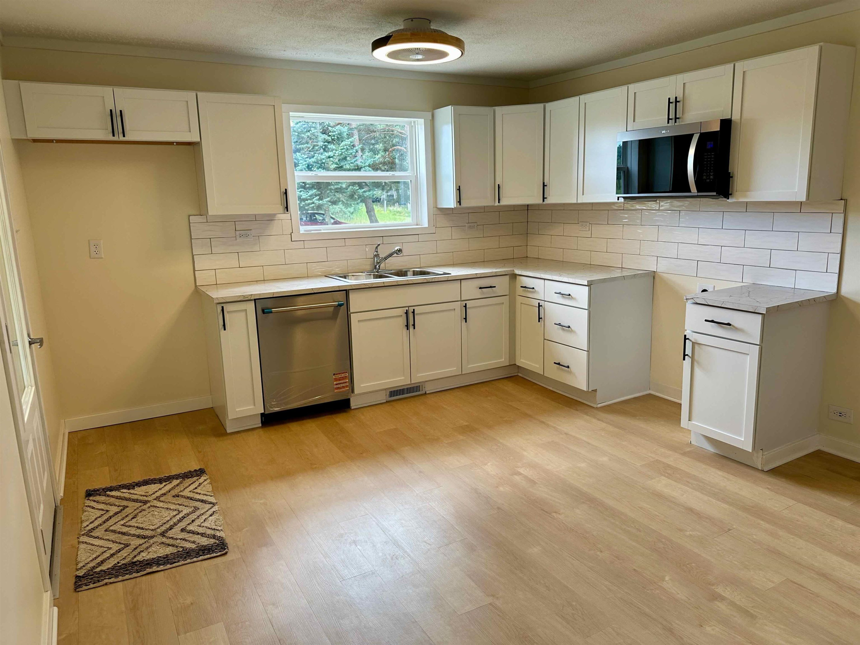 14979 Fowler Road, Chesaning, MI 48616 — Photo 14