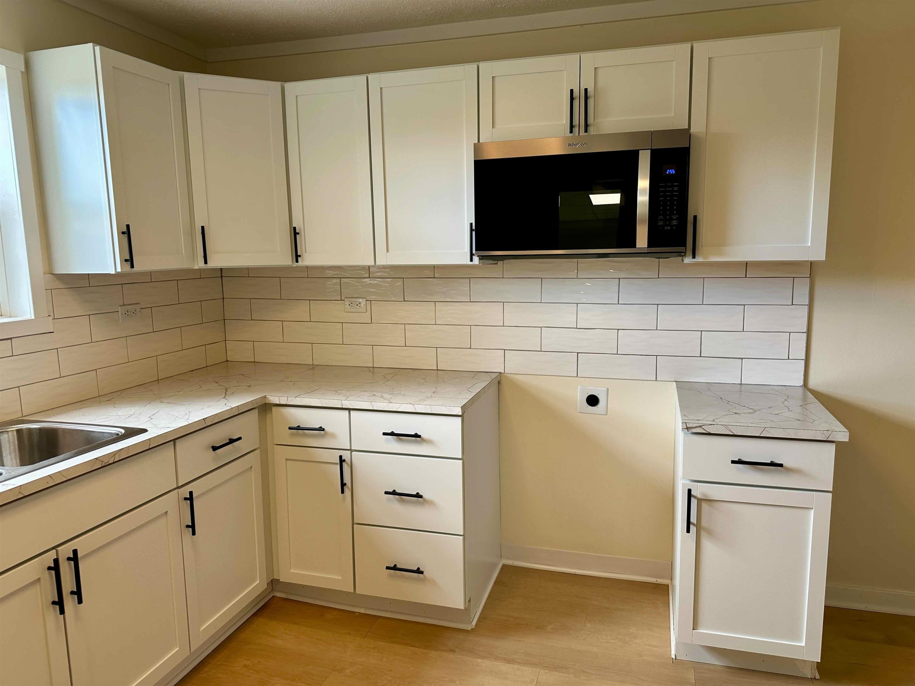 14979 Fowler Road, Chesaning, MI 48616 — Photo 16