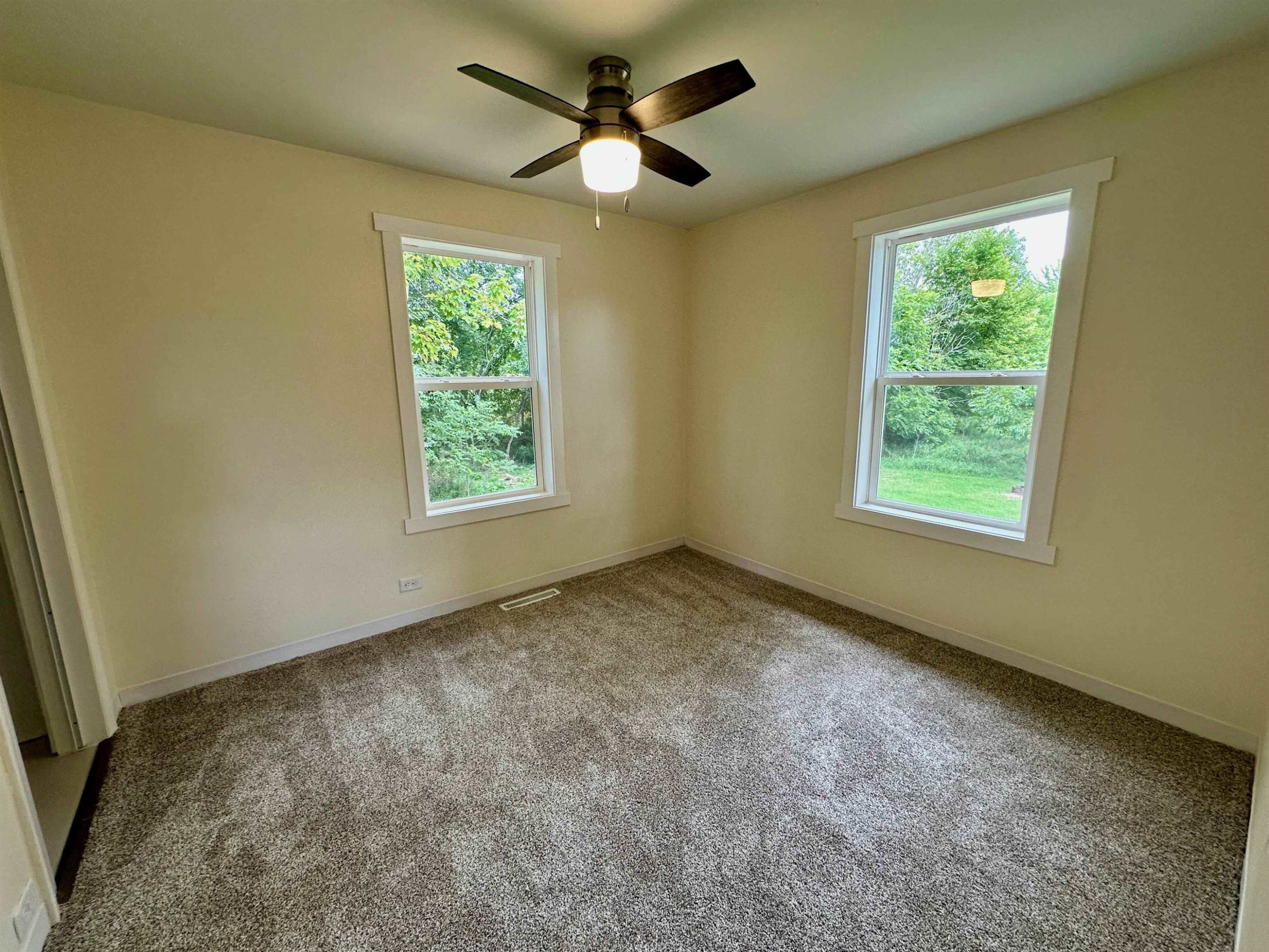 14979 Fowler Road, Chesaning, MI 48616 — Photo 17
