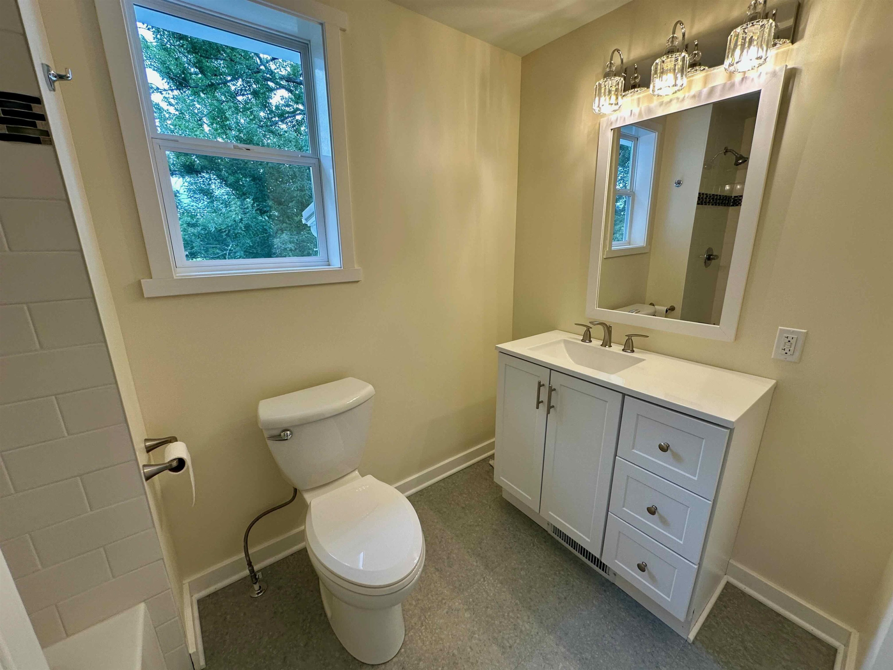 14979 Fowler Road, Chesaning, MI 48616 — Photo 18