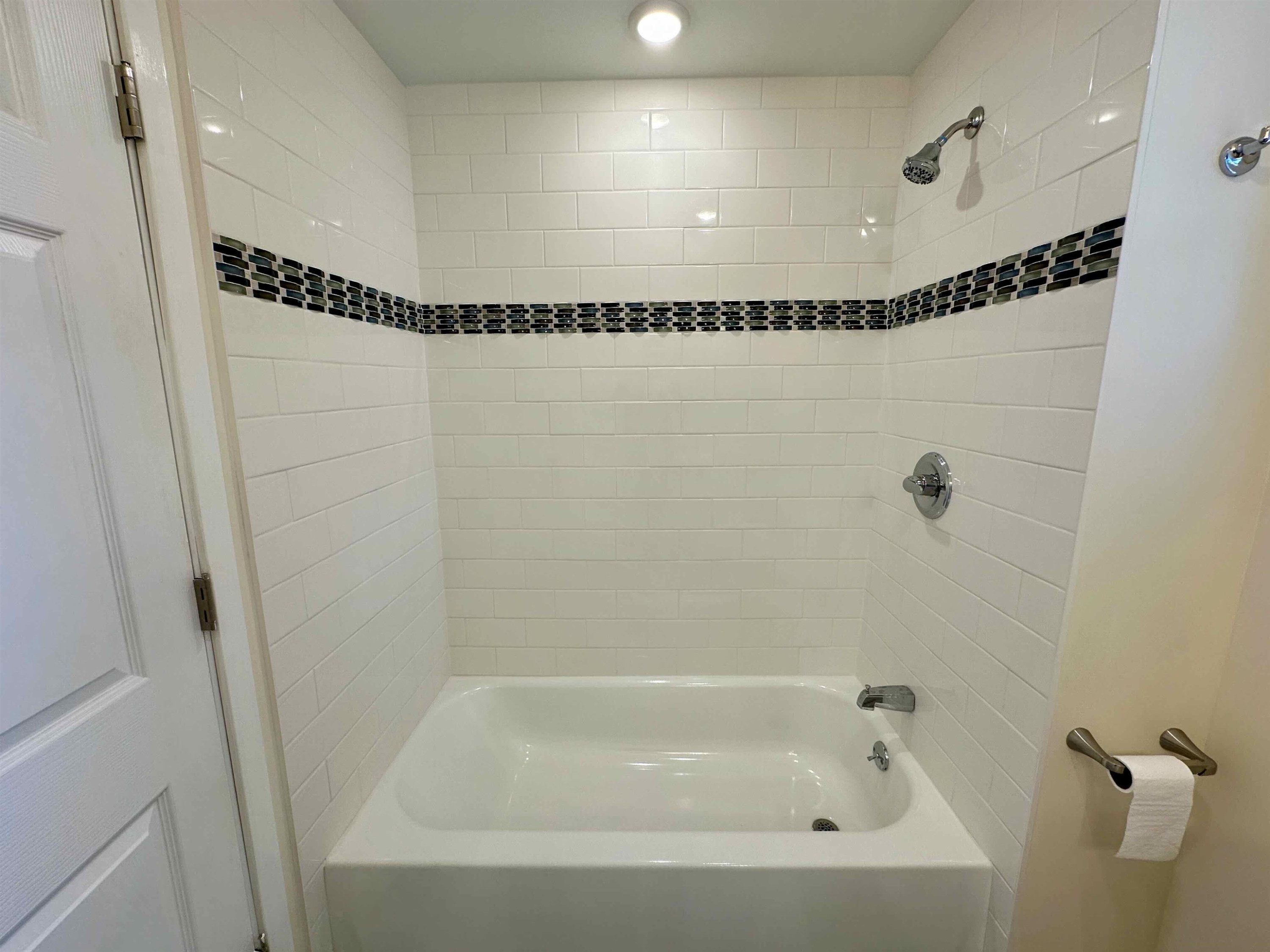 14979 Fowler Road, Chesaning, MI 48616 — Photo 19