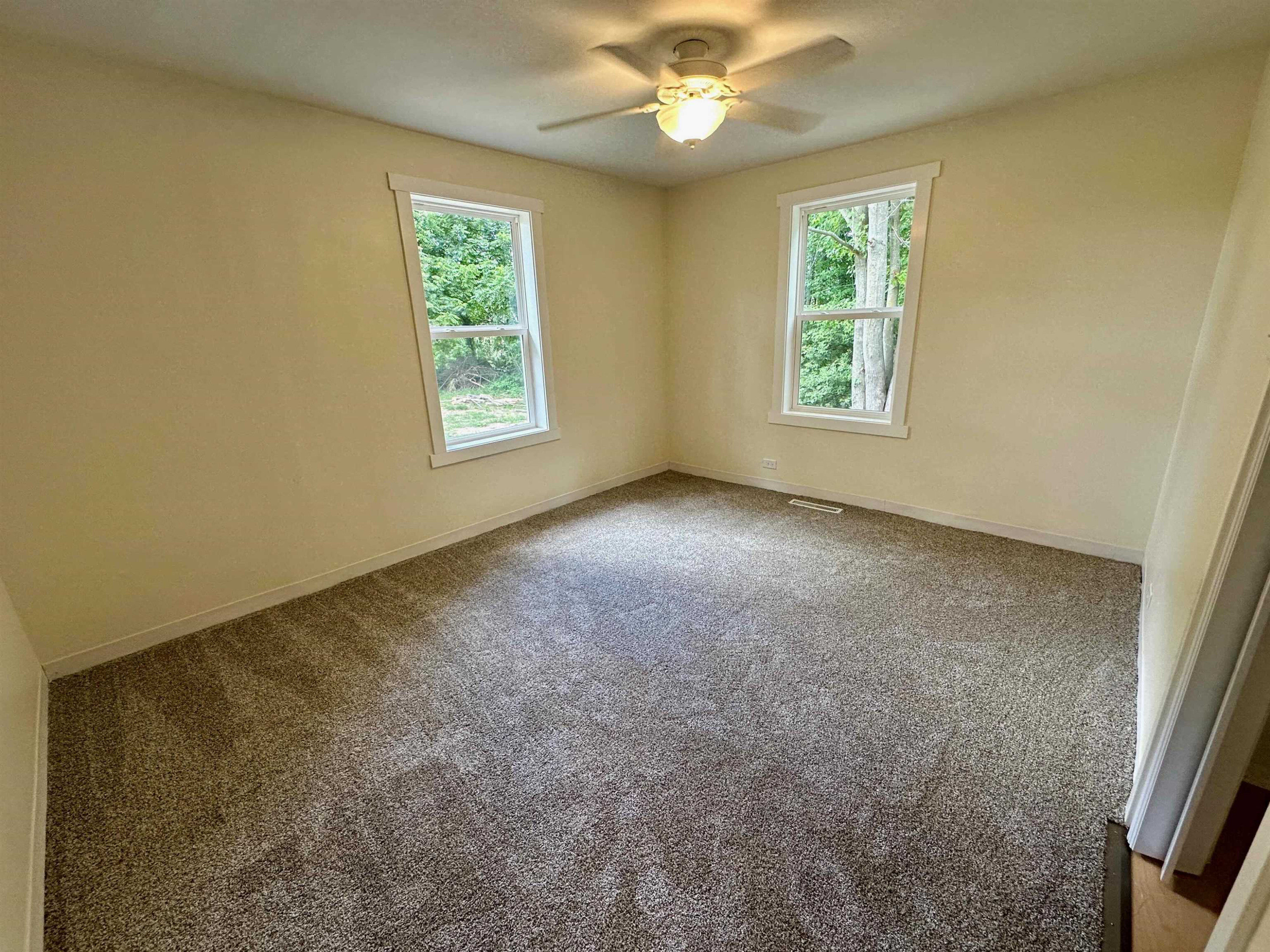 14979 Fowler Road, Chesaning, MI 48616 — Photo 20