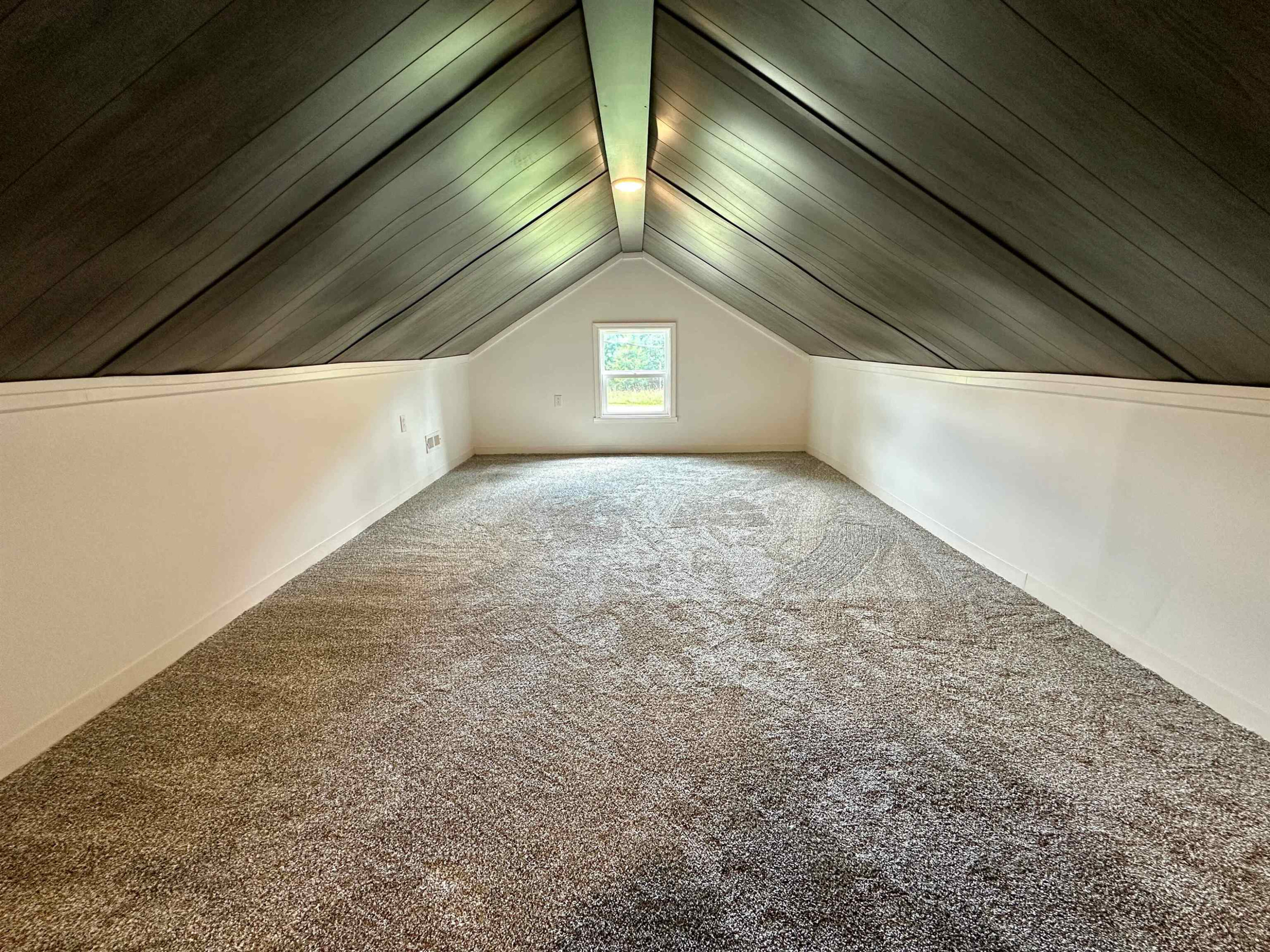 14979 Fowler Road, Chesaning, MI 48616 — Photo 22