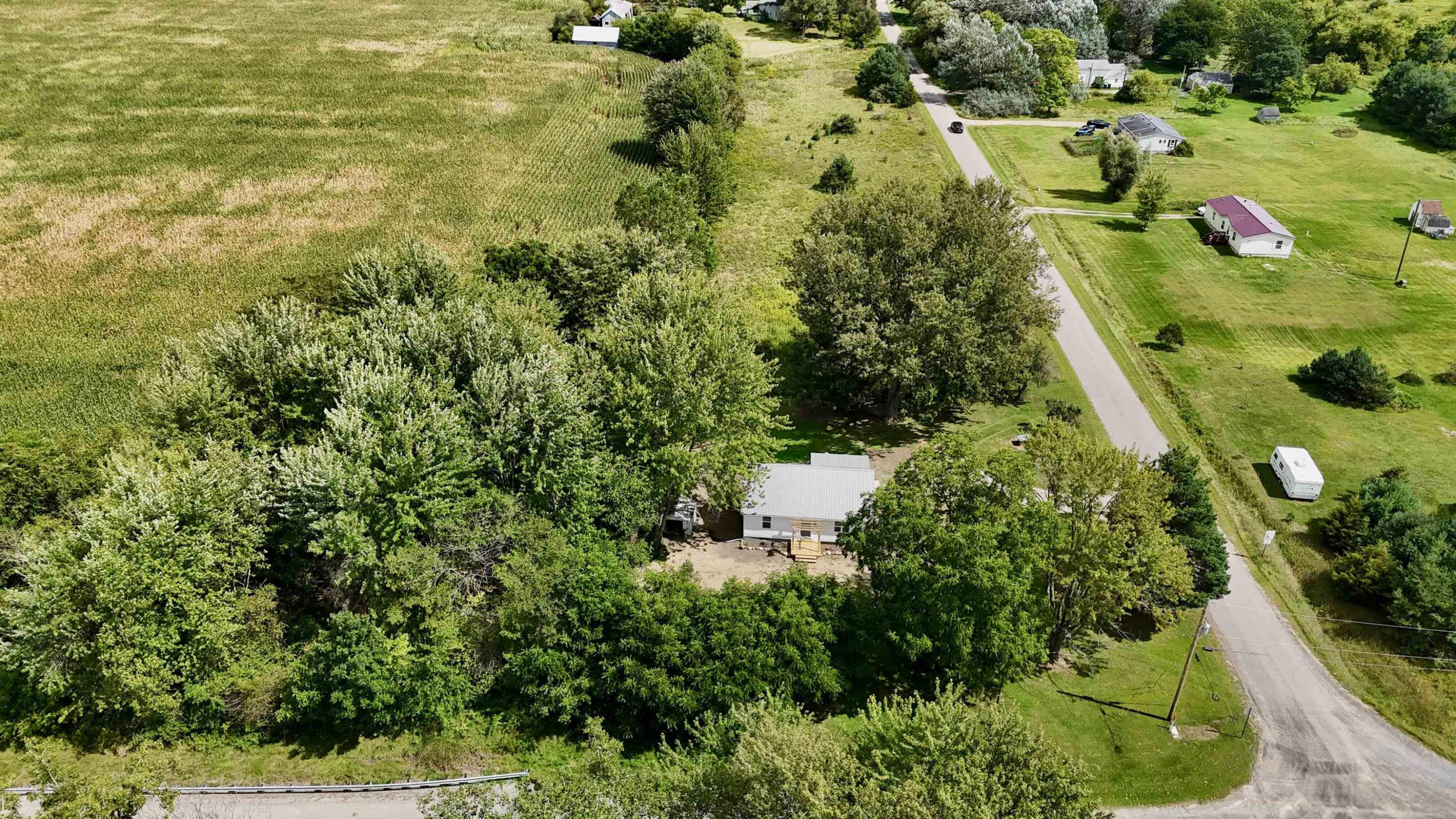 14979 Fowler Road, Chesaning, MI 48616 — Photo 30