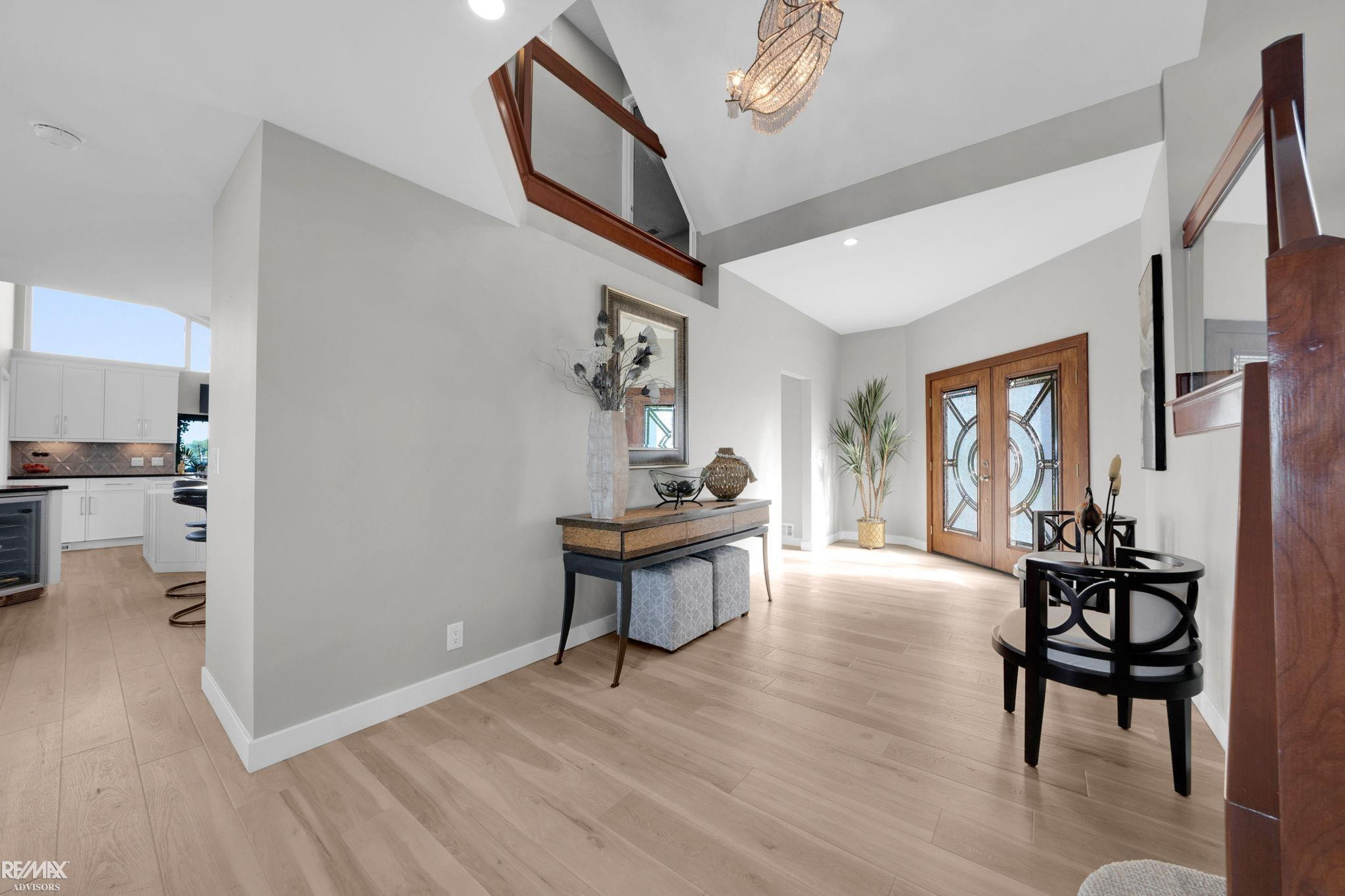 7418 Aqua Isle Drive, Algonac, MI 48001 — Photo 10