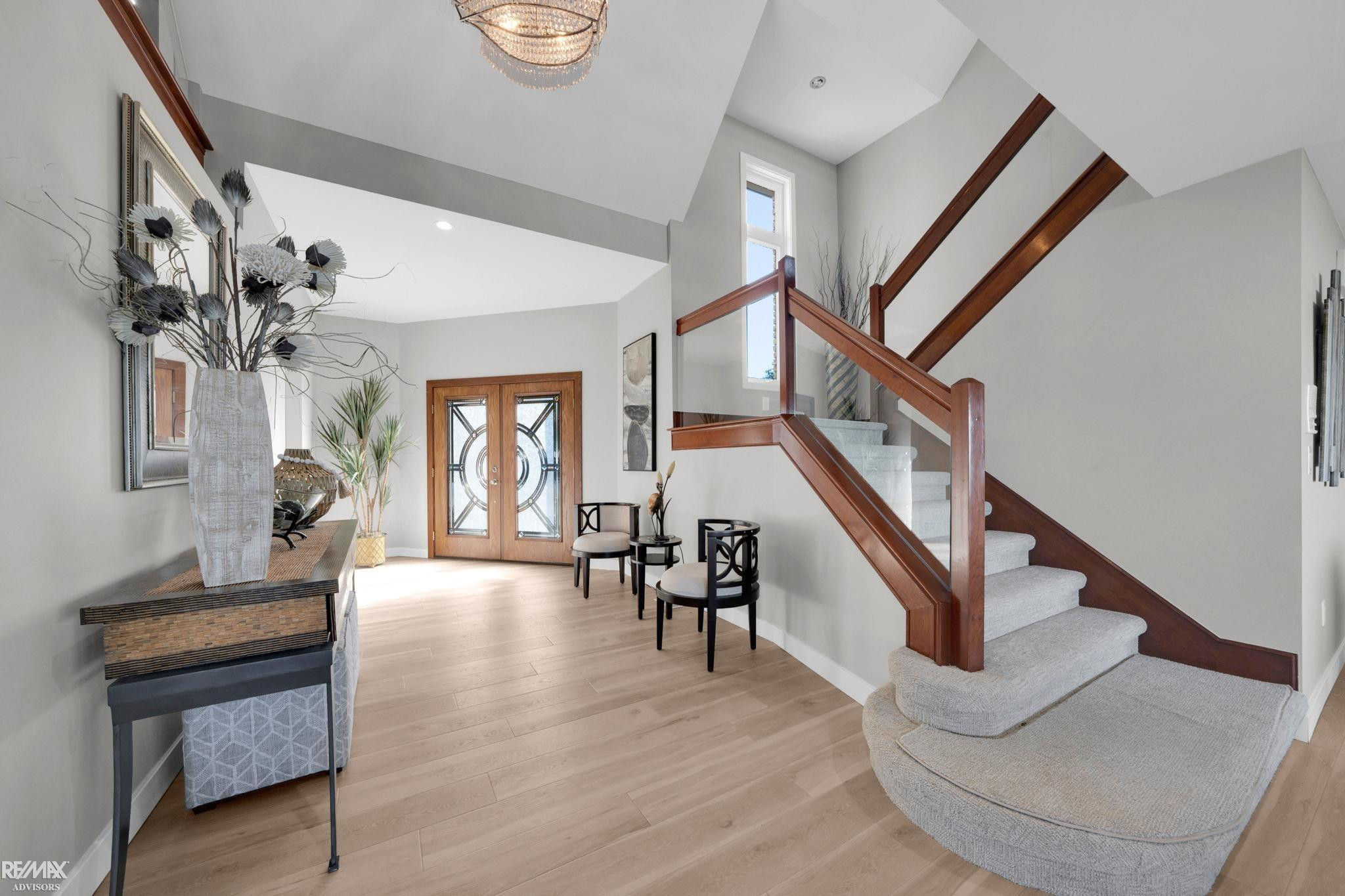 7418 Aqua Isle Drive, Algonac, MI 48001 — Photo 11