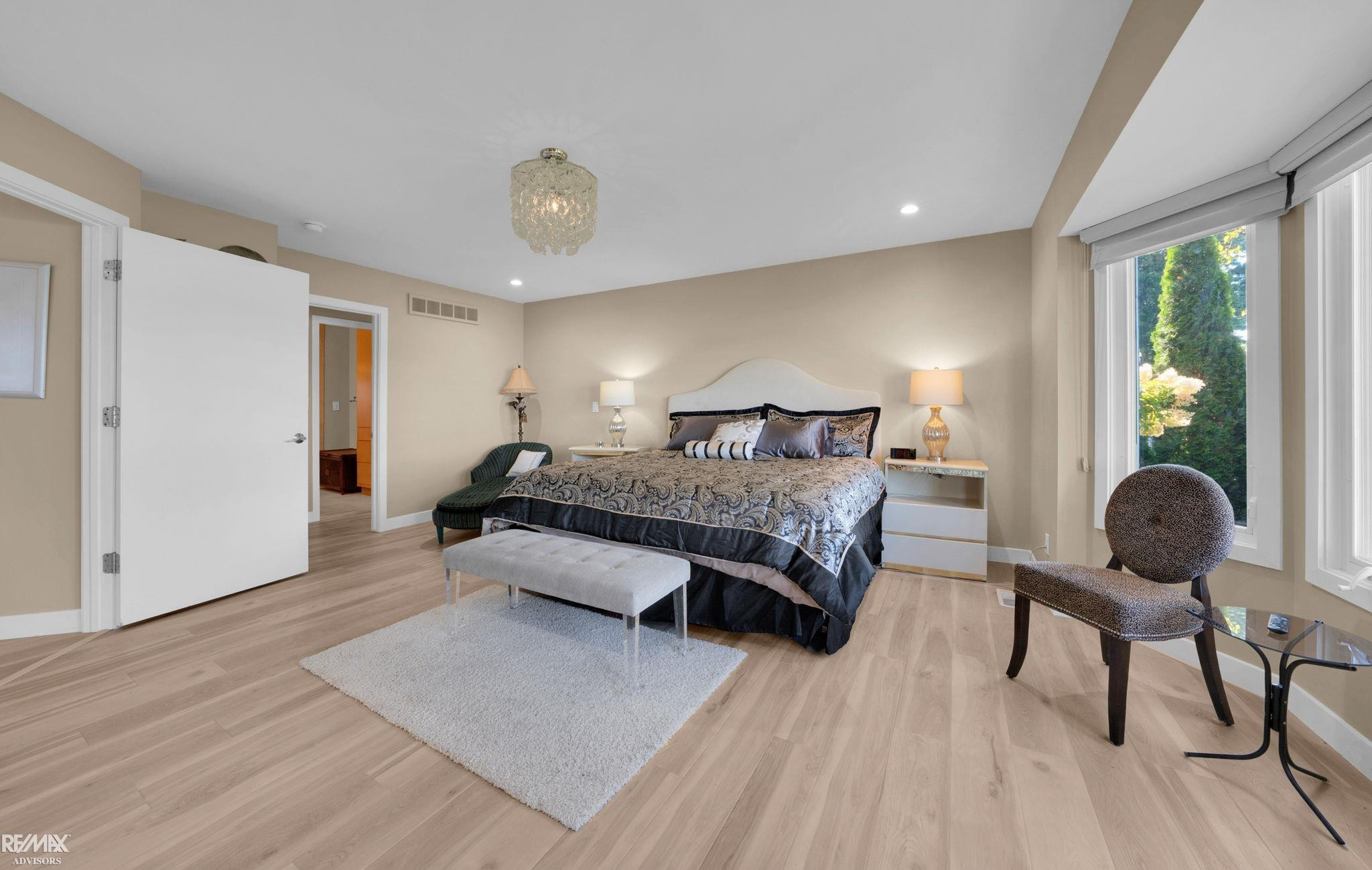 7418 Aqua Isle Drive, Algonac, MI 48001 — Photo 32