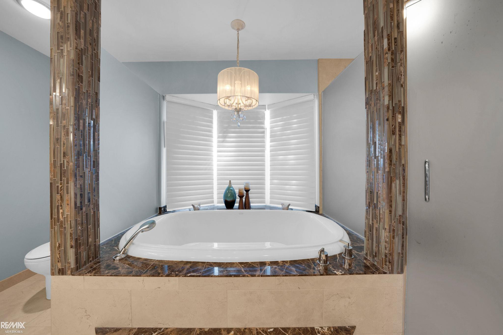 7418 Aqua Isle Drive, Algonac, MI 48001 — Photo 37