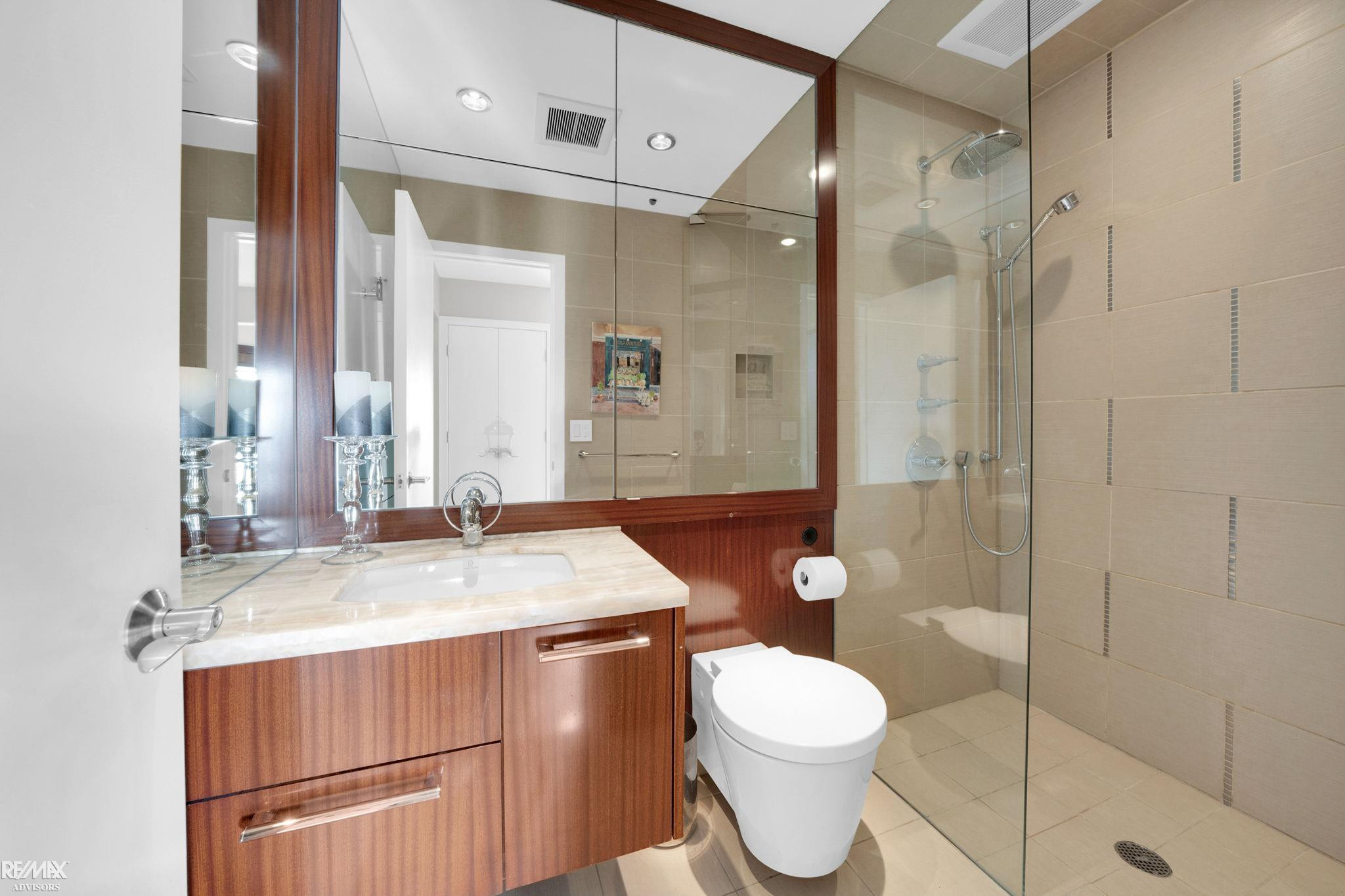 7418 Aqua Isle Drive, Algonac, MI 48001 — Photo 46