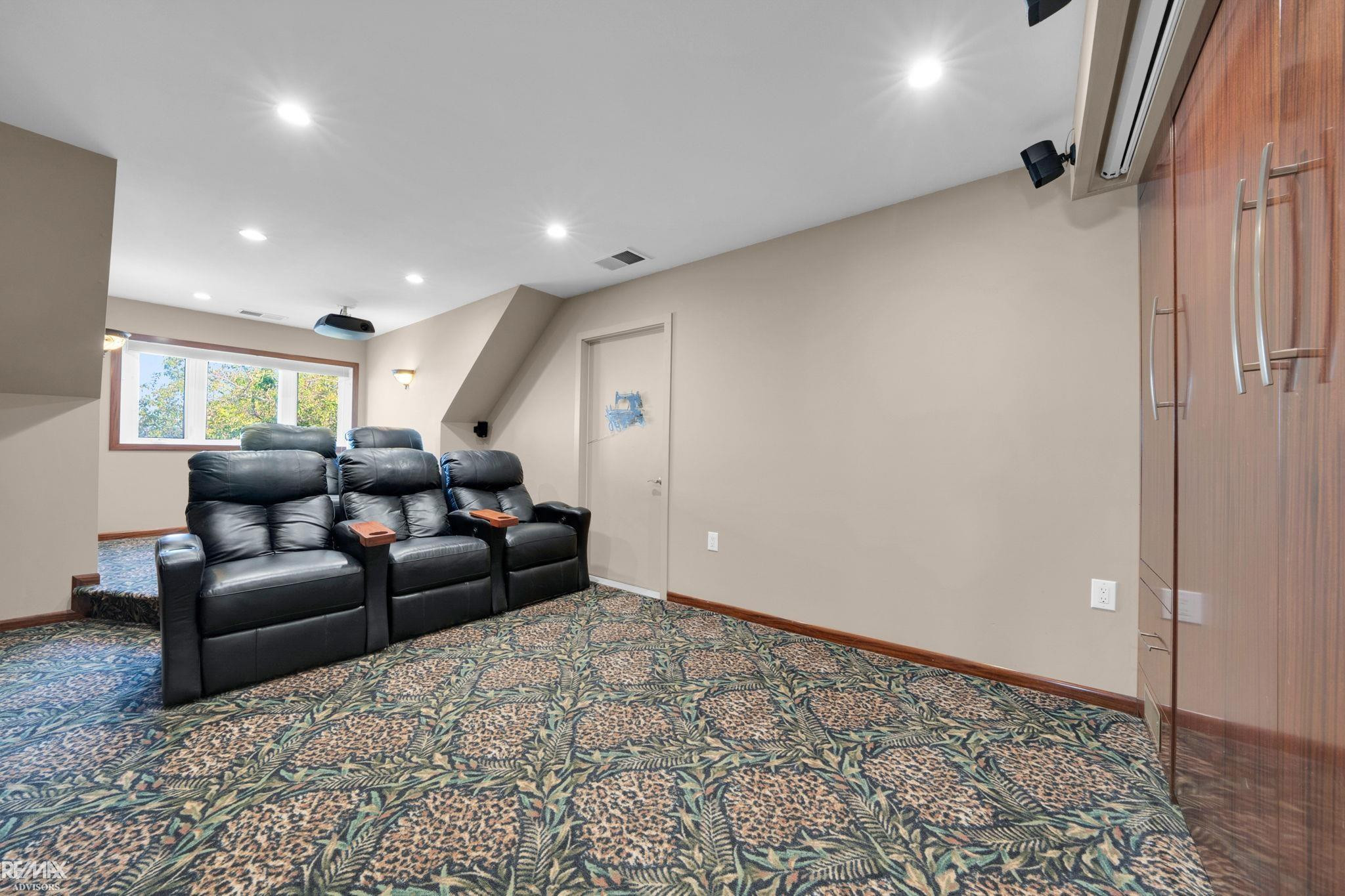 7418 Aqua Isle Drive, Algonac, MI 48001 — Photo 51
