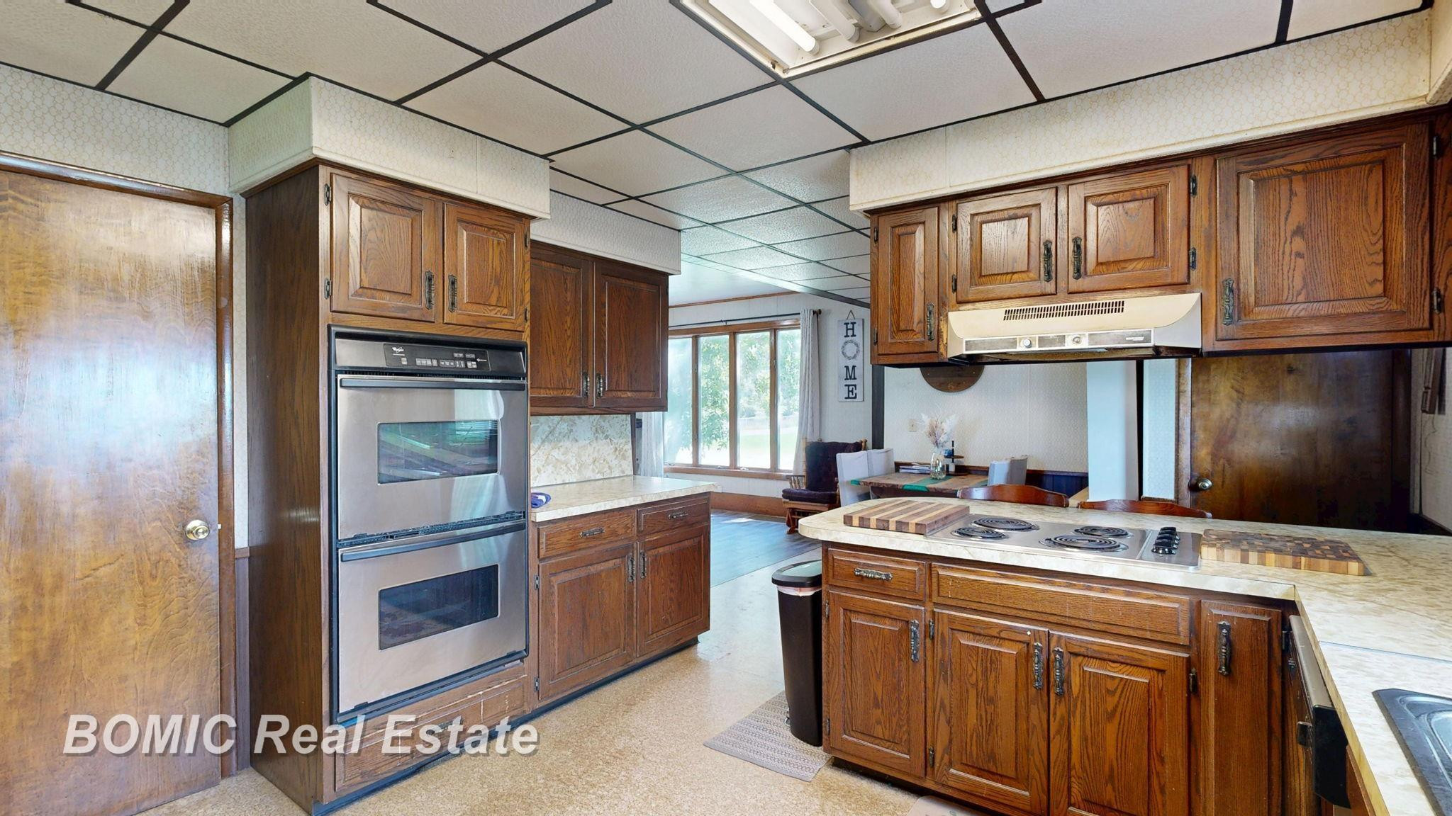 2575 N Block Road, Reese, MI 48757 — Photo 11