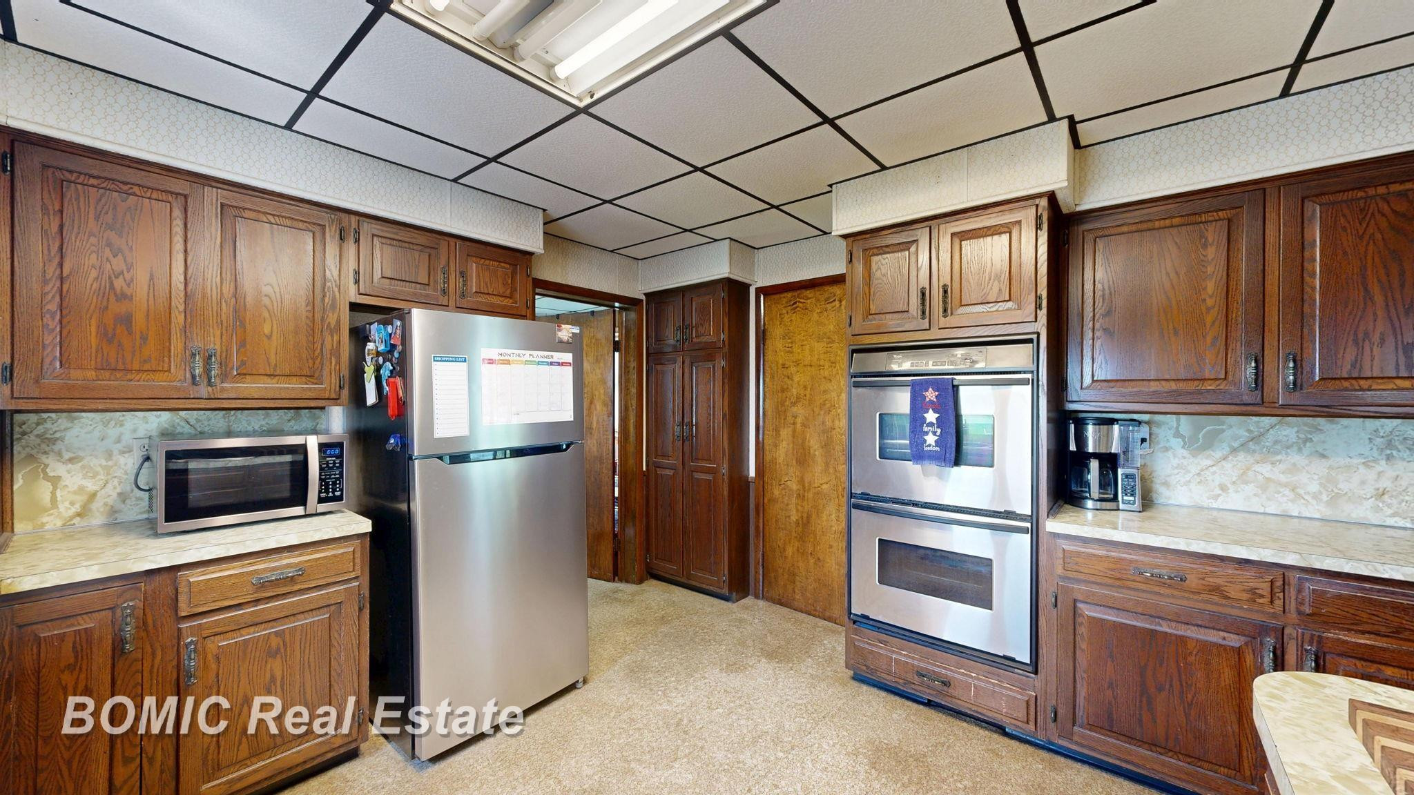2575 N Block Road, Reese, MI 48757 — Photo 12