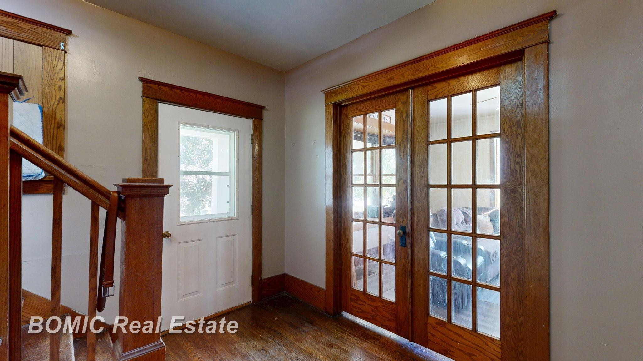 2575 N Block Road, Reese, MI 48757 — Photo 15