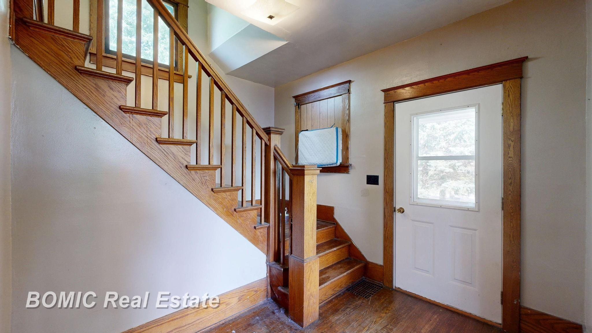 2575 N Block Road, Reese, MI 48757 — Photo 16