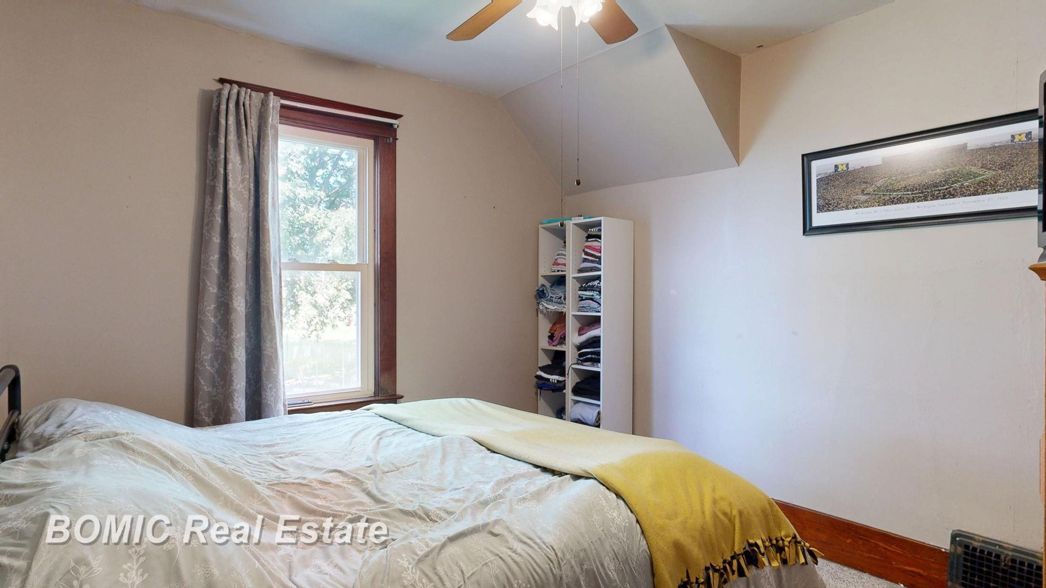 2575 N Block Road, Reese, MI 48757 — Photo 17