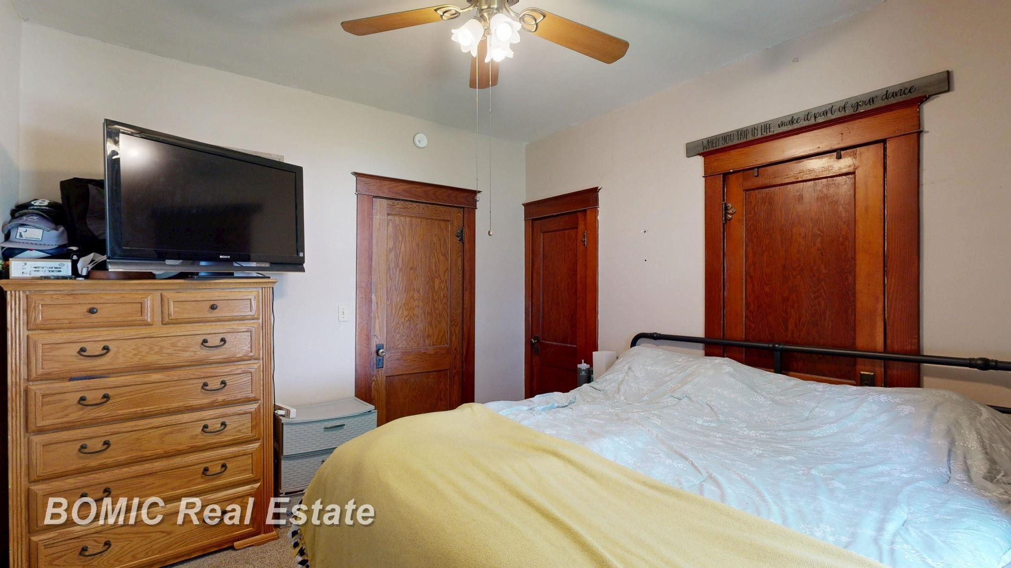 2575 N Block Road, Reese, MI 48757 — Photo 18