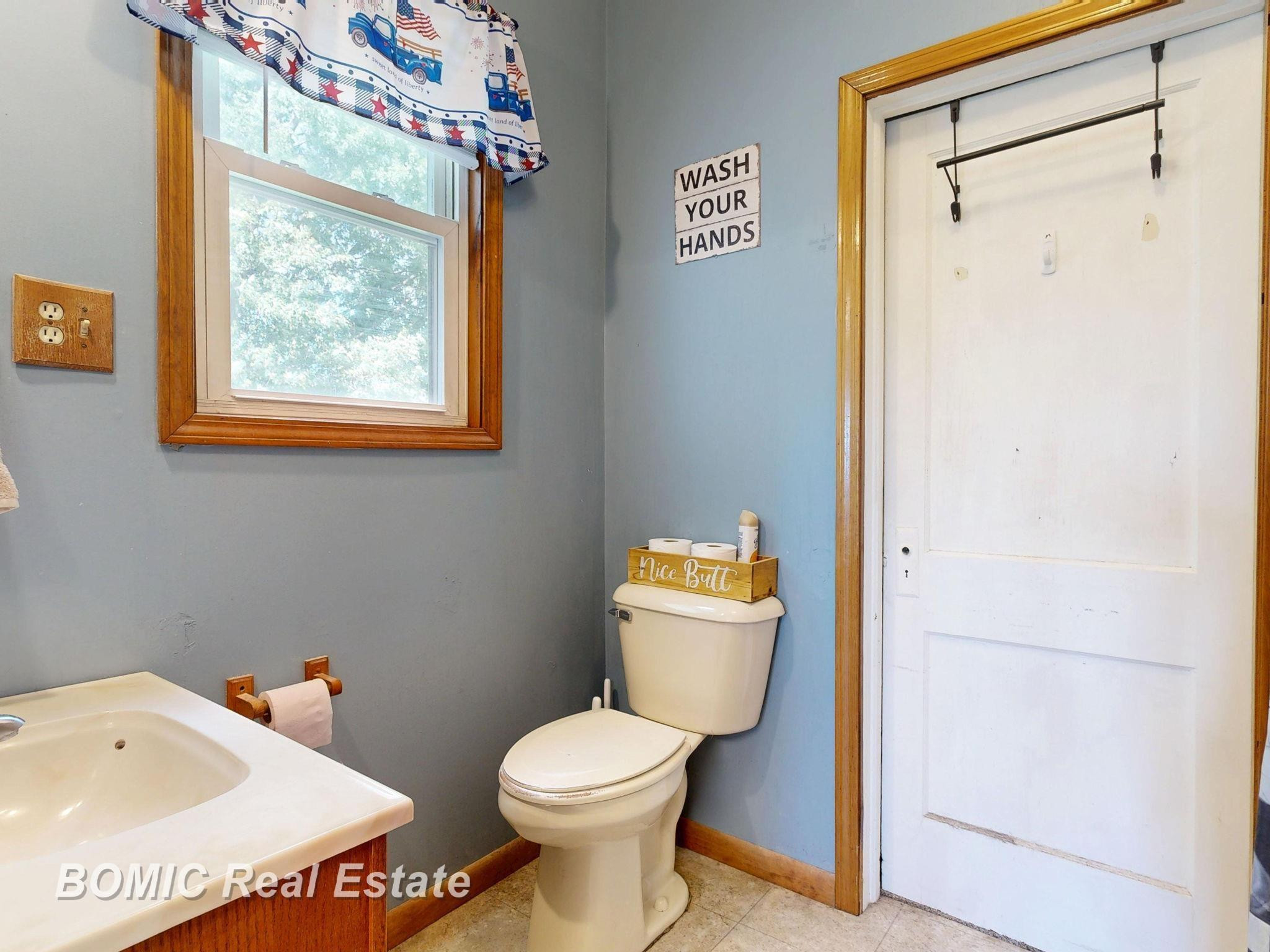 2575 N Block Road, Reese, MI 48757 — Photo 19
