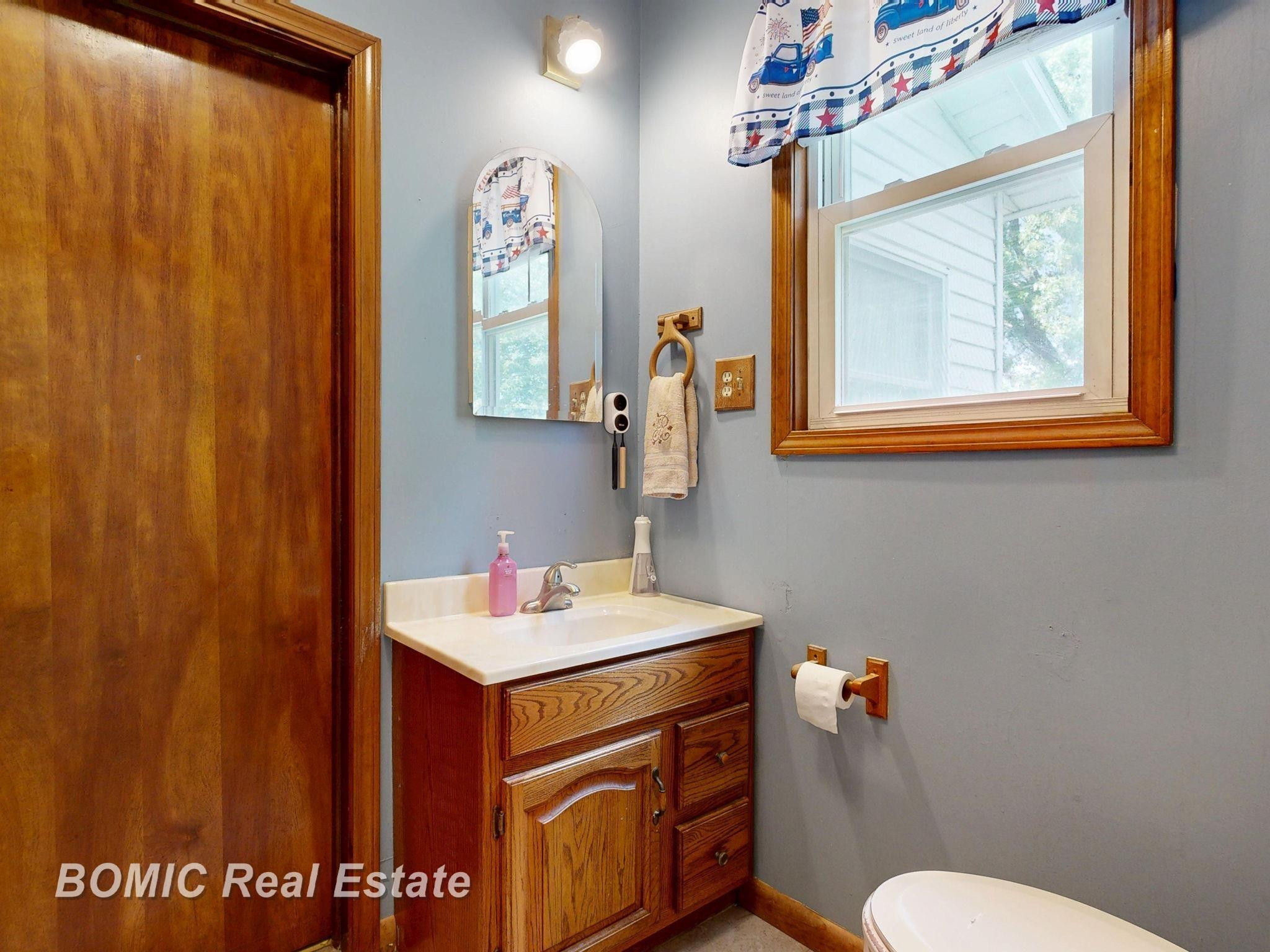 2575 N Block Road, Reese, MI 48757 — Photo 20