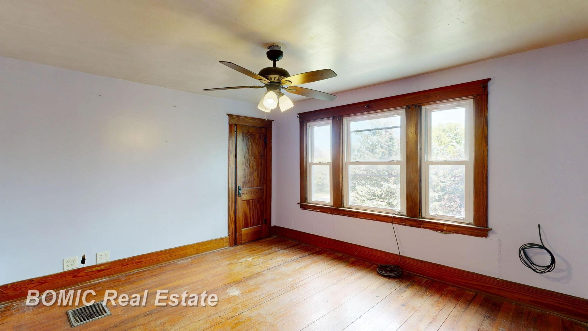 2575 N Block Road, Reese, MI 48757 — Photo 22