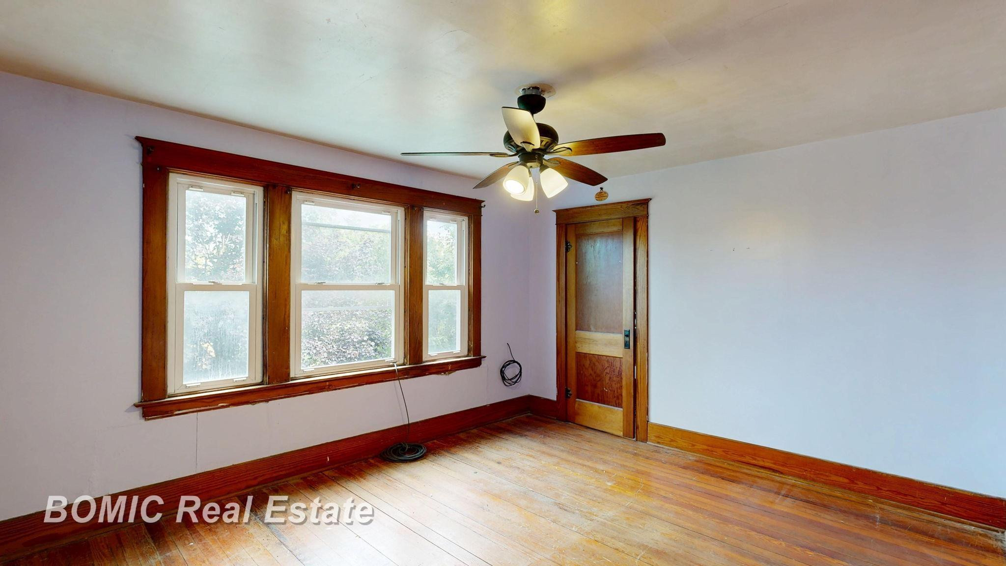 2575 N Block Road, Reese, MI 48757 — Photo 23