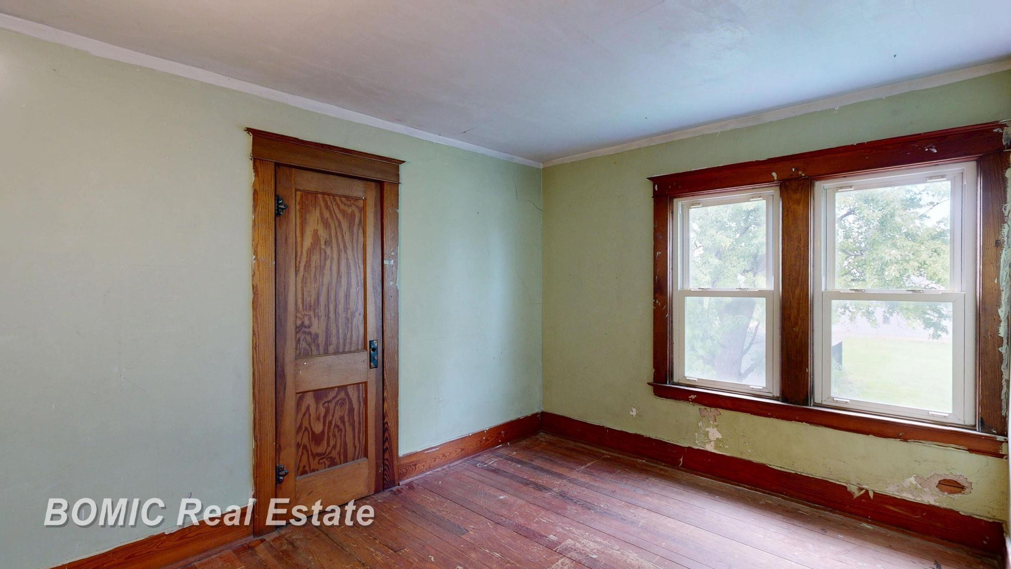 2575 N Block Road, Reese, MI 48757 — Photo 24