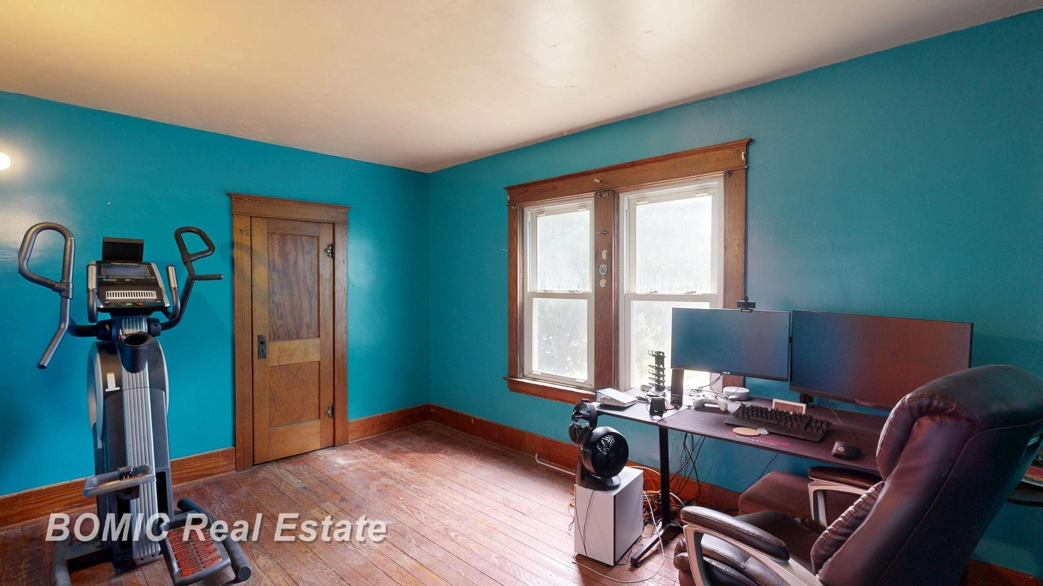 2575 N Block Road, Reese, MI 48757 — Photo 25