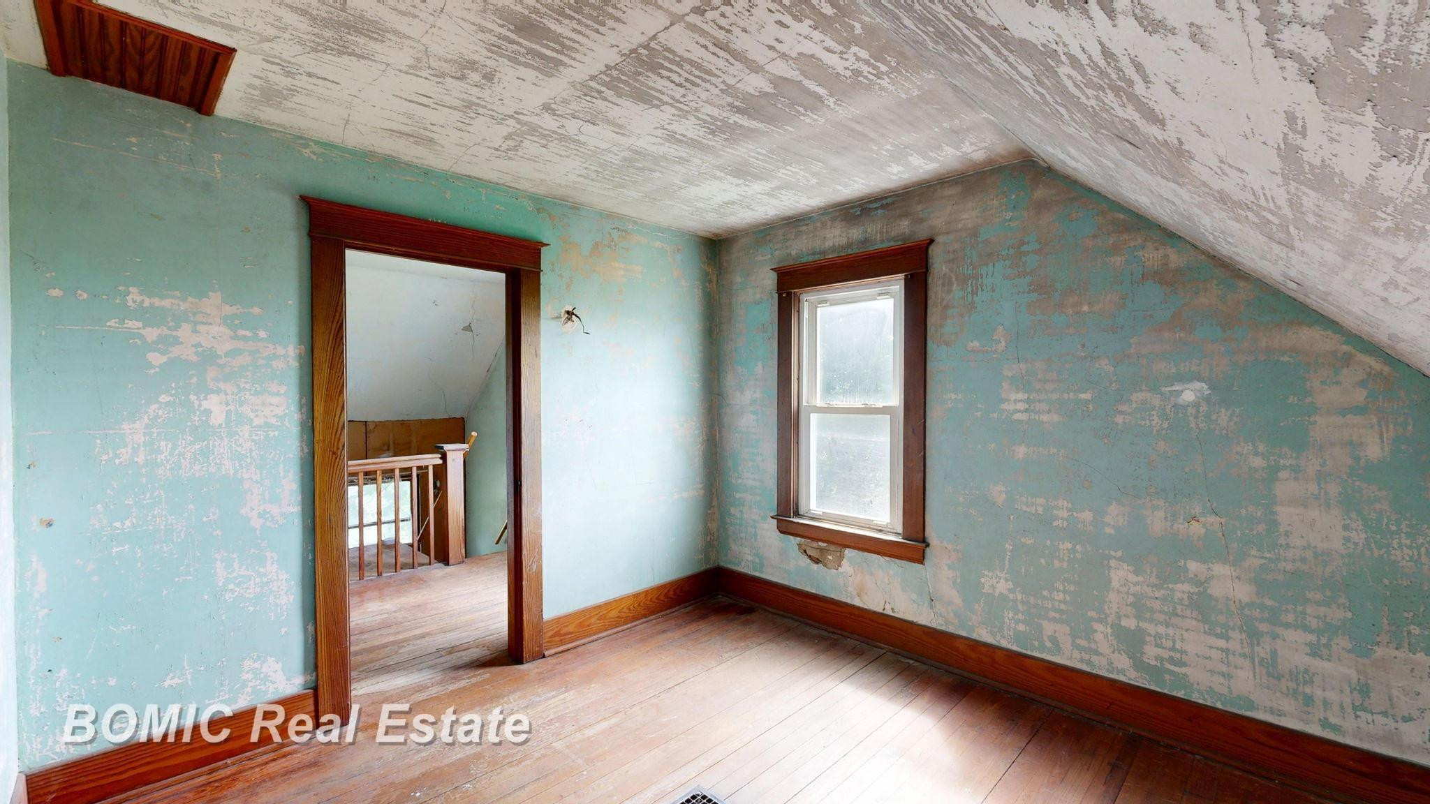 2575 N Block Road, Reese, MI 48757 — Photo 27