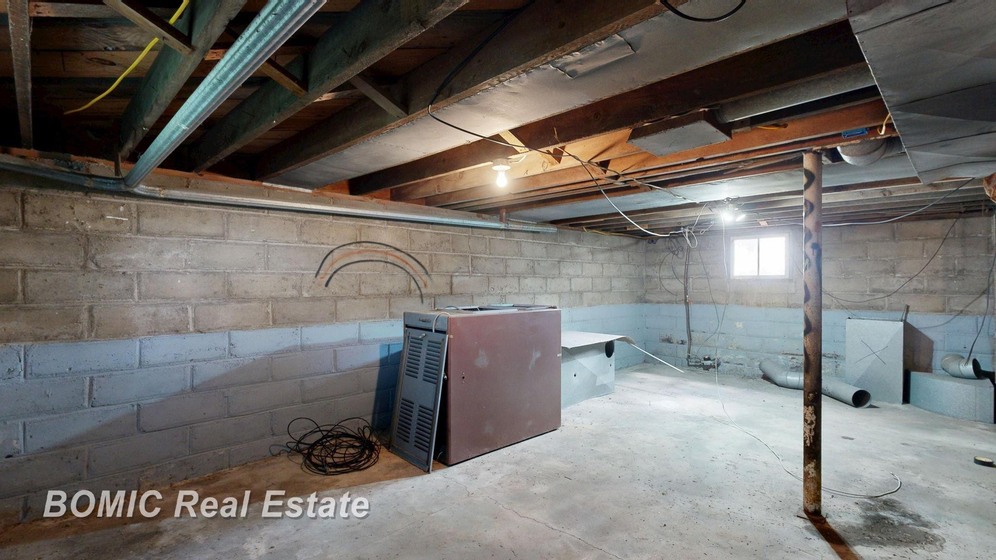 2575 N Block Road, Reese, MI 48757 — Photo 29