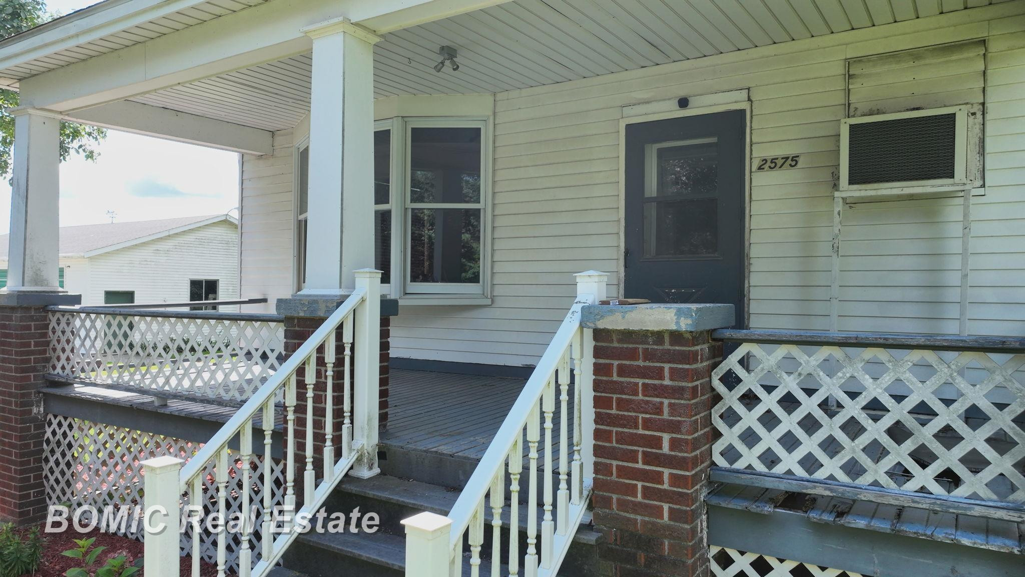 2575 N Block Road, Reese, MI 48757 — Photo 33