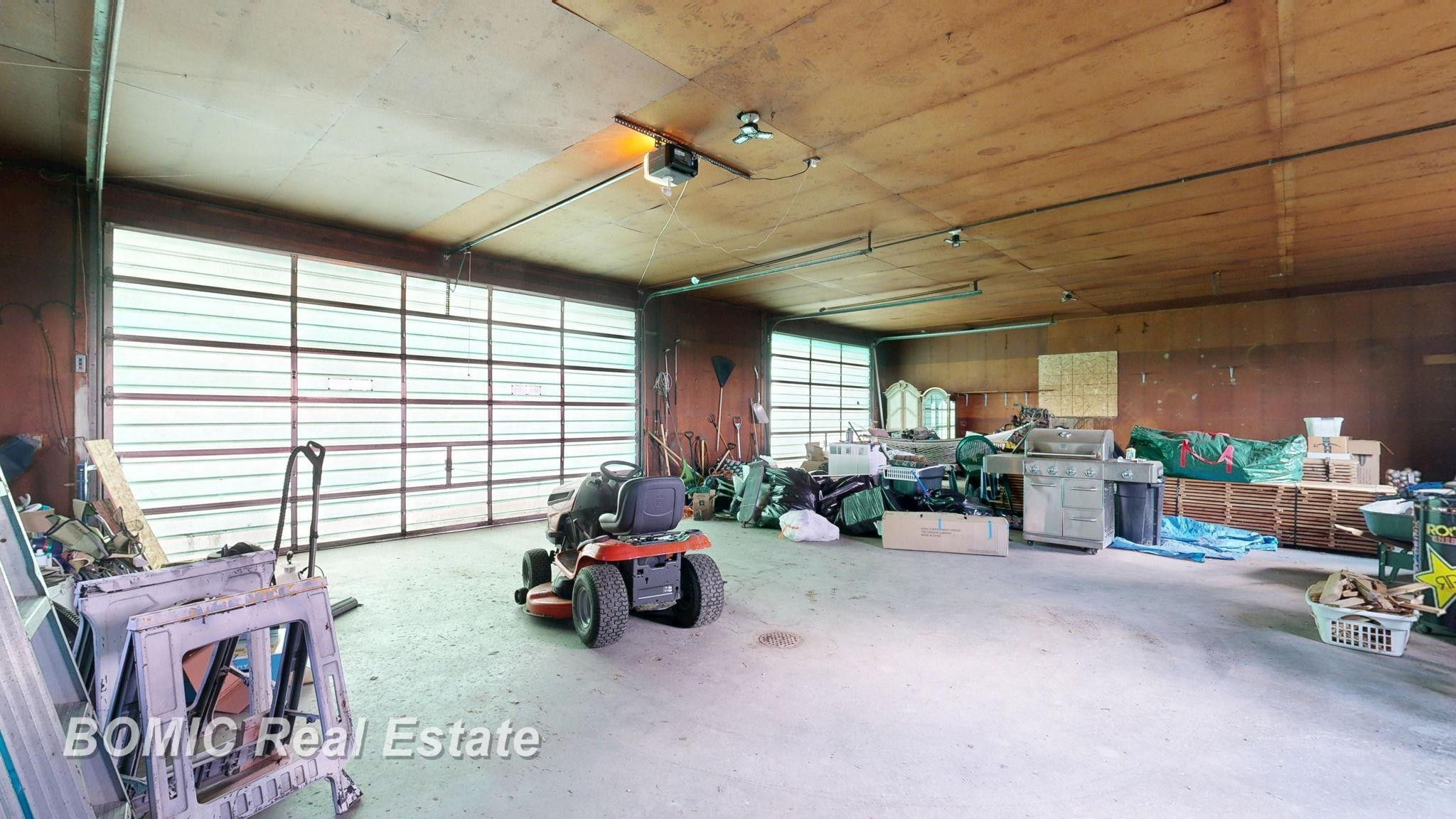 2575 N Block Road, Reese, MI 48757 — Photo 39