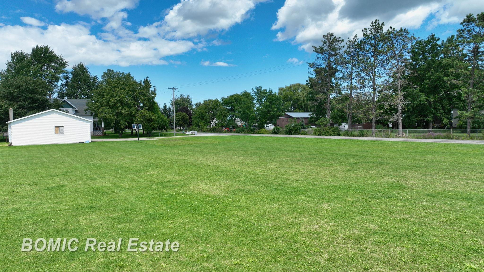 2575 N Block Road, Reese, MI 48757 — Photo 48