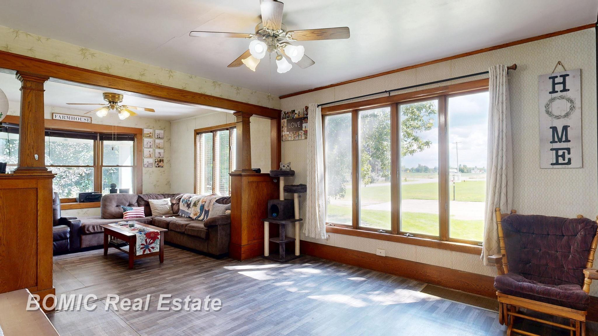 2575 N Block Road, Reese, MI 48757 — Photo 8
