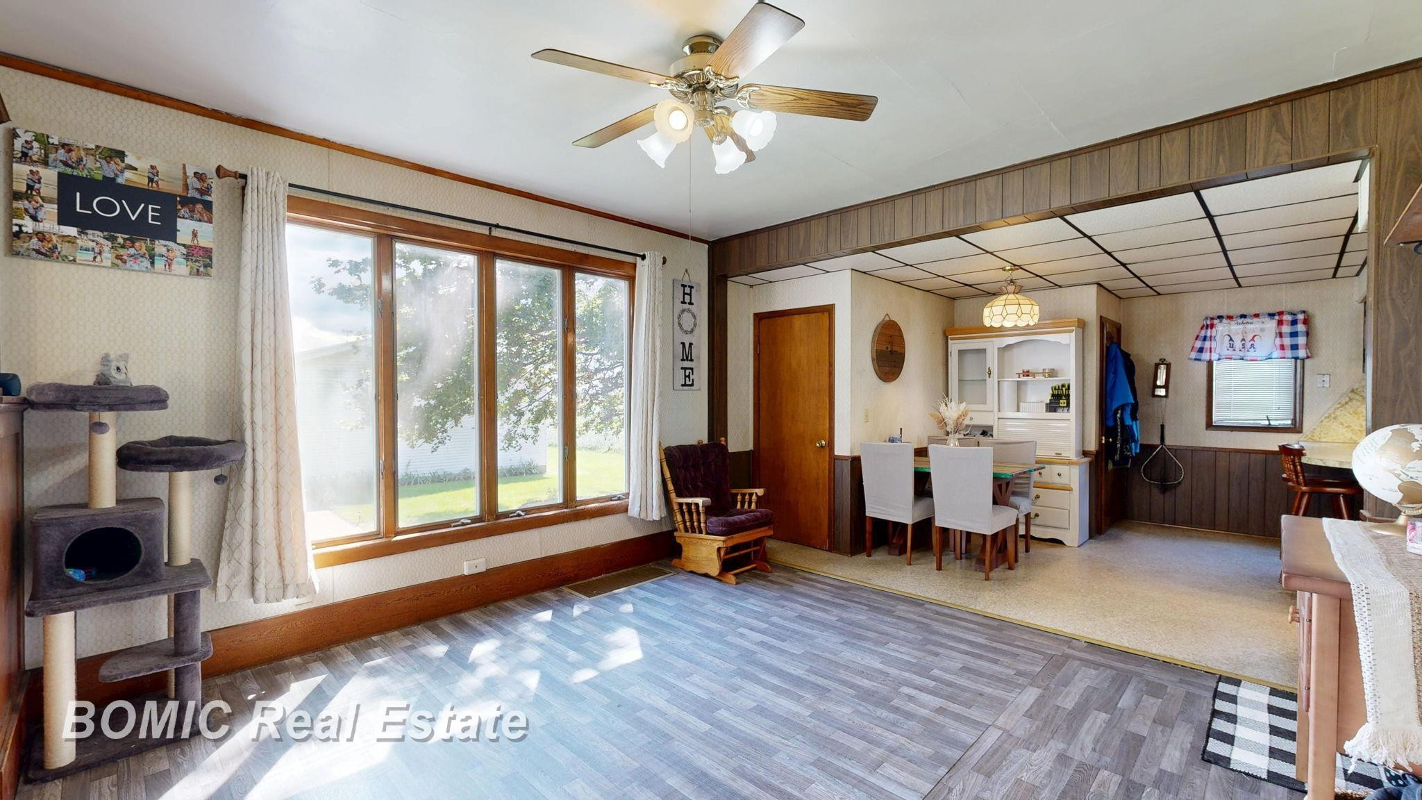 2575 N Block Road, Reese, MI 48757 — Photo 9