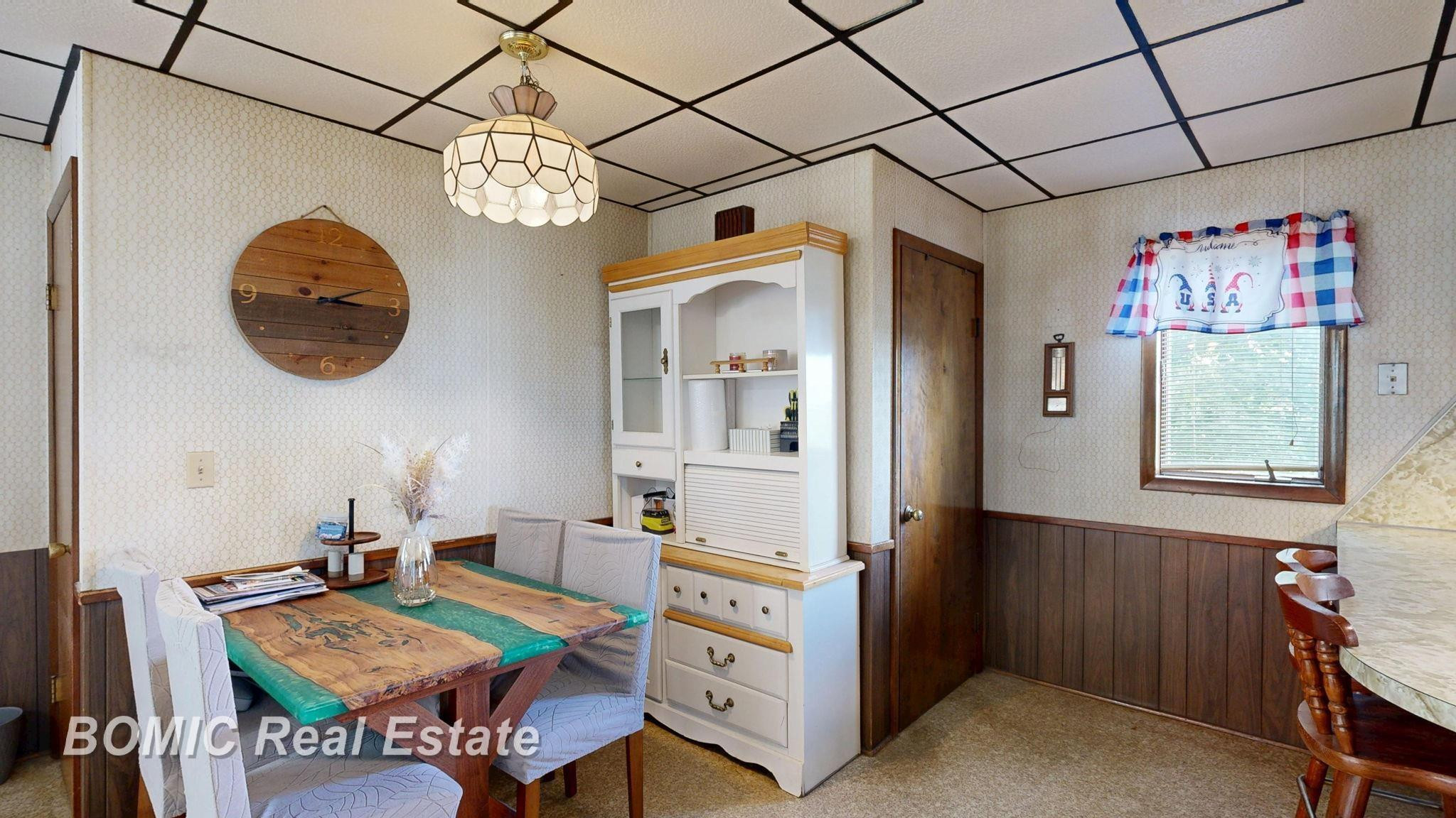 2575 N Block Road, Reese, MI 48757 — Photo 10