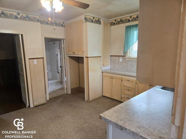 5645 Mill Street, Peck, MI 48466 — Photo 7