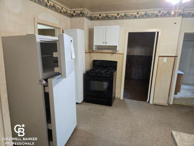 5645 Mill Street, Peck, MI 48466 — Photo 8