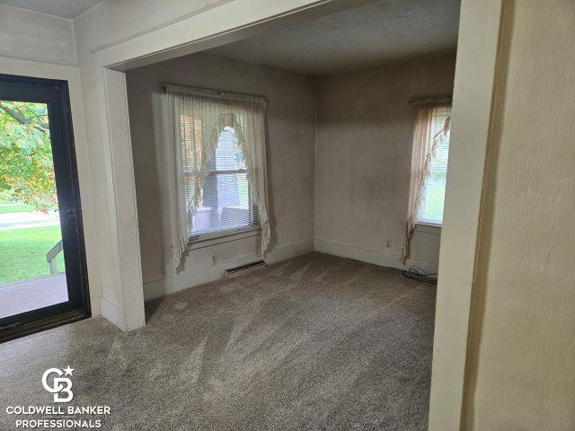 5645 Mill Street, Peck, MI 48466 — Photo 9