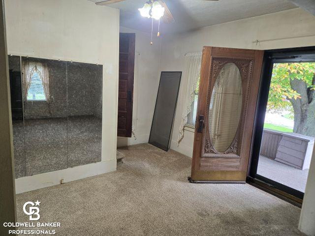 5645 Mill Street, Peck, MI 48466 — Photo 10