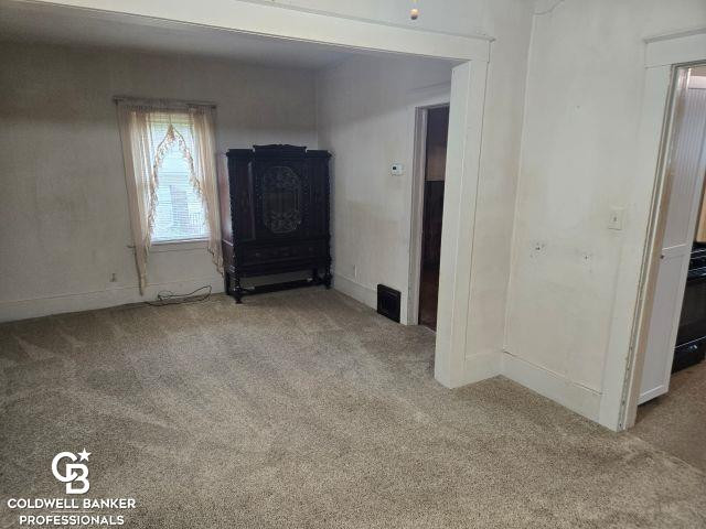 5645 Mill Street, Peck, MI 48466 — Photo 11