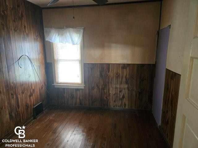 5645 Mill Street, Peck, MI 48466 — Photo 12