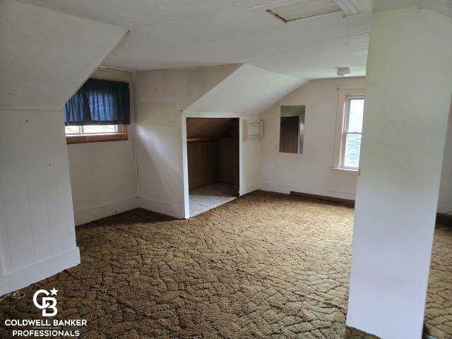 5645 Mill Street, Peck, MI 48466 — Photo 13