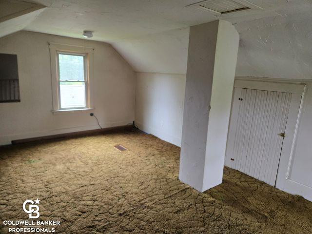 5645 Mill Street, Peck, MI 48466 — Photo 14
