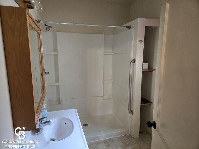 5645 Mill Street, Peck, MI 48466 — Photo 15