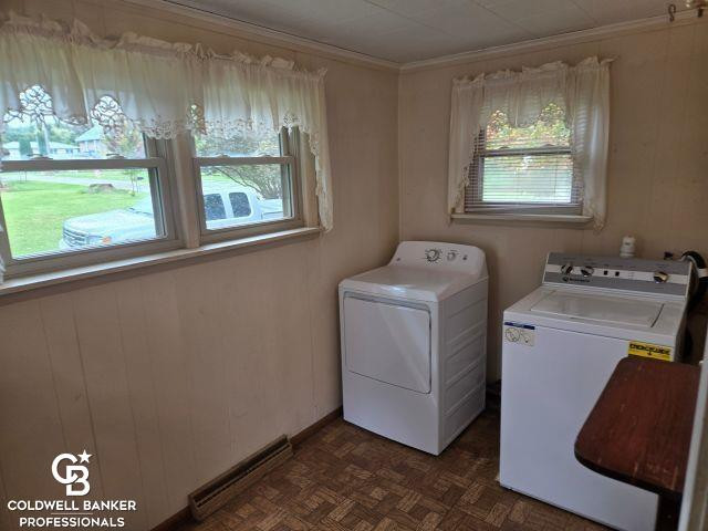 5645 Mill Street, Peck, MI 48466 — Photo 16