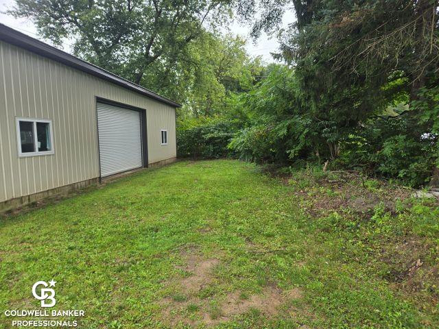 5645 Mill Street, Peck, MI 48466 — Photo 18