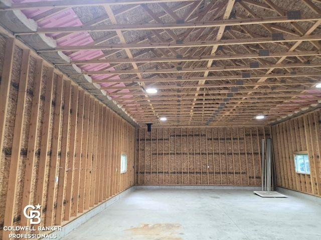 5645 Mill Street, Peck, MI 48466 — Photo 20