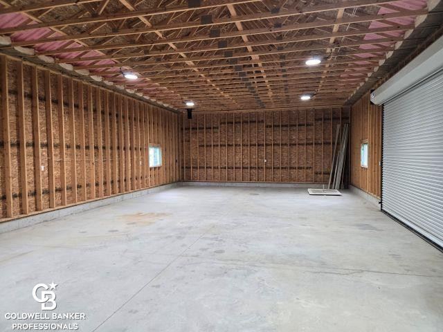 5645 Mill Street, Peck, MI 48466 — Photo 21