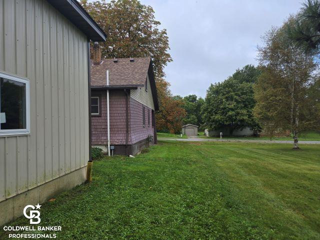 5645 Mill Street, Peck, MI 48466 — Photo 23
