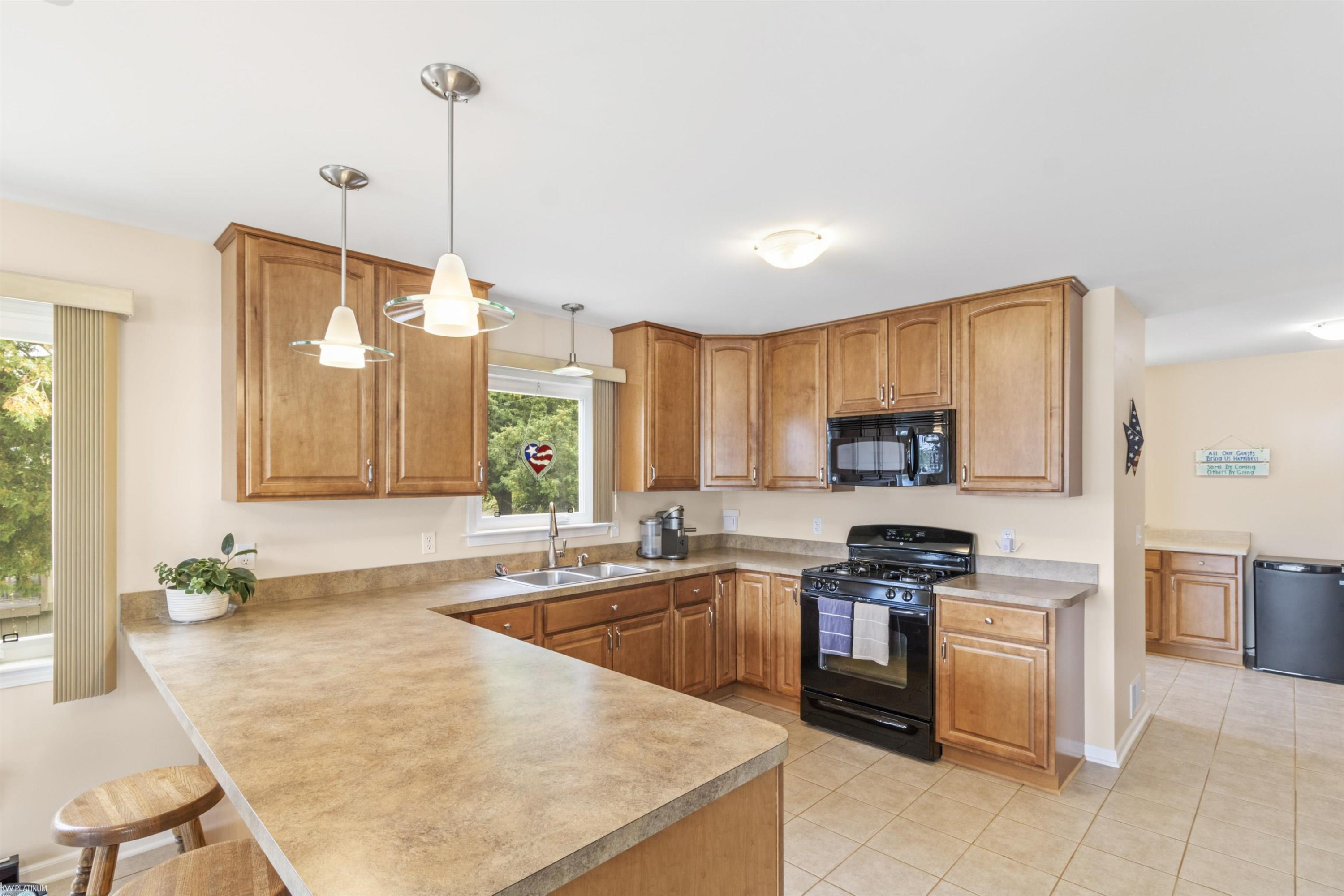 4775 Northway Drive, Attica, MI 48412 — Photo 5